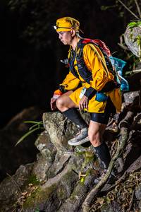 BIB: 
                            <button type="button" onclick="openModal(19481277)" class="btn btn-primary btn-sm float-right btn-popup" data-toggle="modal" data-target=".modal-high-quality">
                        <i class="fas fa-shopping-cart"></i> Add to Cart
                    </button>
                                            <button type="button" onclick="isThisMe(19481277, true)" class="btn btn-success btn-sm float-right btn-popup btn-isme hidden" data-toggle="tooltip" data-placement="bottom" title="นี่คือรูปของคุณใช่ไหม คลิกที่นี่เพื่อเอาเข้าอัลบั้ม">
                        <i class="fas fa-plus"></i> Add to album
                    </button>
                    <button type="button" onclick="isThisMe(19481277, false)" class="btn btn-warning btn-sm float-right btn-popup btn-isnotme hidden">
                        <i class="fas fa-ban"></i> Remove from album
                    </button>